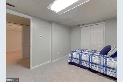 18368 Hartman Drive, Lexington Park, MD 20653 - Photo 37
