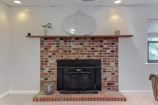18368 Hartman Dr, Lexington Park, MD 20653 - Photo 33