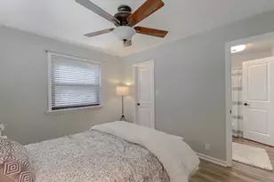 18368 Hartman Dr, Lexington Park, MD 20653 - Photo 23