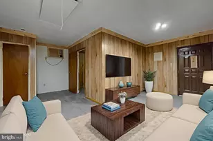 18368 Hartman Dr, Lexington Park, MD 20653 - Photo 53