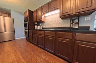 18368 Hartman Dr, Lexington Park, MD 20653 - Photo 27