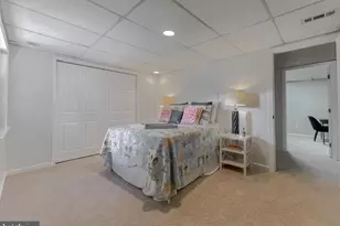 18368 Hartman Dr, Lexington Park, MD 20653 - Photo 39