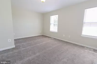 46078 Callas Way, Lexington Park, MD 20653 - Photo 39