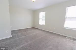 46078 Callas Way, Lexington Park, MD 20653 - Photo 39