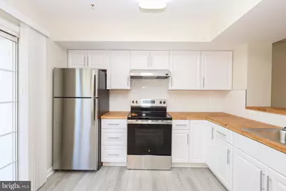 46078 Callas Way, Lexington Park, MD 20653 - Photo 11