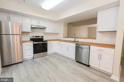 46078 Callas Way, Lexington Park, MD 20653 - Photo 5