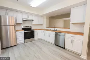 46078 Callas Way, Lexington Park, MD 20653 - Photo 5
