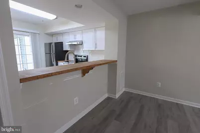 46078 Callas Way, Lexington Park, MD 20653 - Photo 23