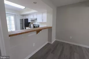 46078 Callas Way, Lexington Park, MD 20653 - Photo 23