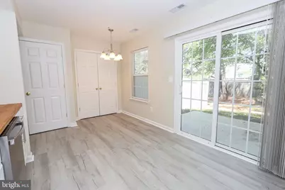 46078 Callas Way, Lexington Park, MD 20653 - Photo 7