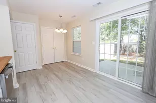 46078 Callas Way, Lexington Park, MD 20653 - Photo 7