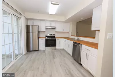 46078 Callas Way, Lexington Park, MD 20653 - Photo 9