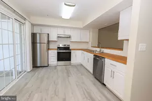 46078 Callas Way, Lexington Park, MD 20653 - Photo 9