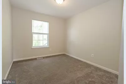 46078 Callas Way, Lexington Park, MD 20653 - Photo 25