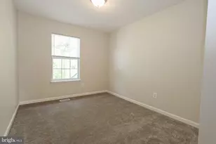 46078 Callas Way, Lexington Park, MD 20653 - Photo 25