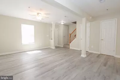 46078 Callas Way, Lexington Park, MD 20653 - Photo 15