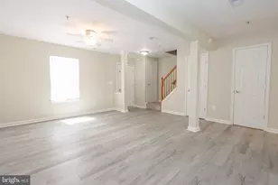 46078 Callas Way, Lexington Park, MD 20653 - Photo 15