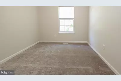 46078 Callas Way, Lexington Park, MD 20653 - Photo 29