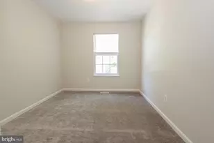 46078 Callas Way, Lexington Park, MD 20653 - Photo 29