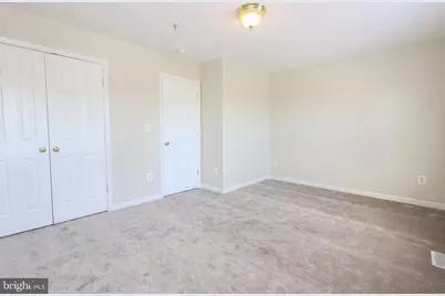 46078 Callas Way, Lexington Park, MD 20653 - Photo 37