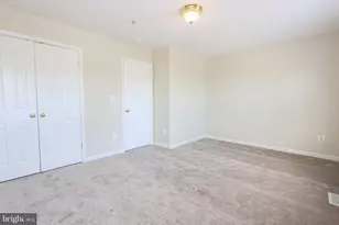 46078 Callas Way, Lexington Park, MD 20653 - Photo 37