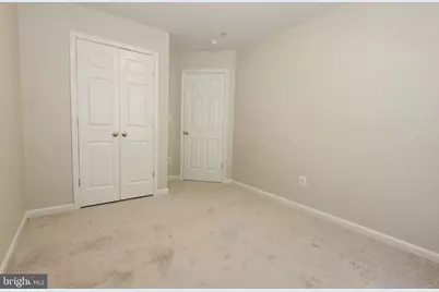 46078 Callas Way, Lexington Park, MD 20653 - Photo 27