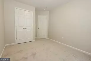 46078 Callas Way, Lexington Park, MD 20653 - Photo 27