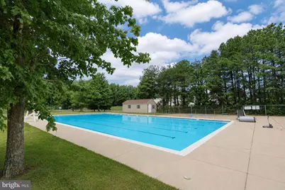 46078 Callas Way, Lexington Park, MD 20653 - Photo 53