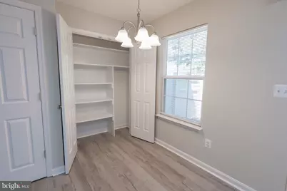 46078 Callas Way, Lexington Park, MD 20653 - Photo 21