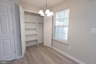 46078 Callas Way, Lexington Park, MD 20653 - Photo 21