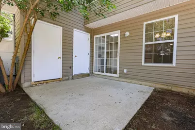 46078 Callas Way, Lexington Park, MD 20653 - Photo 49