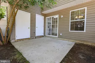 46078 Callas Way, Lexington Park, MD 20653 - Photo 49