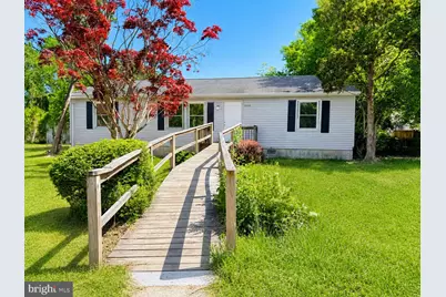22132 Towey Court, Great Mills, MD 20634 - Photo 1