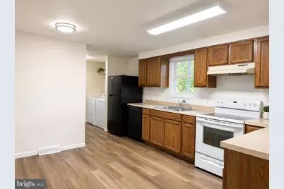 22132 Towey Court, Great Mills, MD 20634 - Photo 3