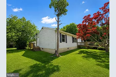 22132 Towey Court, Great Mills, MD 20634 - Photo 13