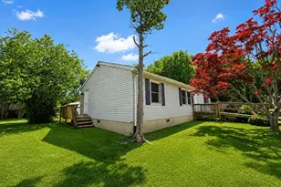 22132 Towey Ct, Great Mills, MD 20634 - Photo 13
