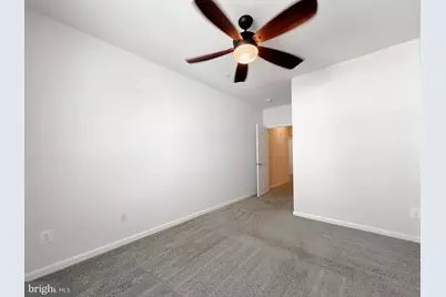 23520 F D R Boulevard #202, California, MD 20619 - Photo 11