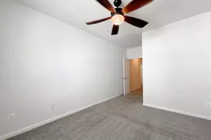 23520 FDR Boulevard, California, MD 20619 - Photo 11