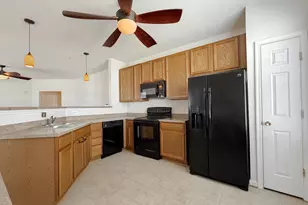 23520 FDR Boulevard, California, MD 20619 - Photo 15