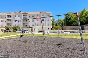 23520 FDR Boulevard, California, MD 20619 - Photo 35