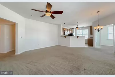 23520 F D R Boulevard #202, California, MD 20619 - Photo 31