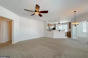 23520 FDR Boulevard, California, MD 20619 - Photo 31