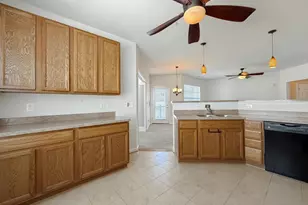 23520 FDR Boulevard, California, MD 20619 - Photo 17