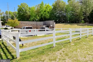 23520 FDR Boulevard, California, MD 20619 - Photo 37