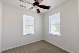 23520 FDR Boulevard, California, MD 20619 - Photo 25