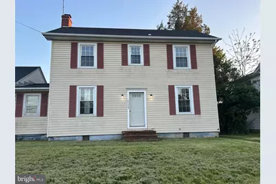 25365 Point Lookout Road, Leonardtown, MD 20650 - Photo 1
