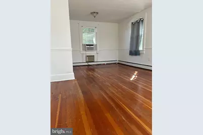 25365 Point Lookout Road, Leonardtown, MD 20650 - Photo 13