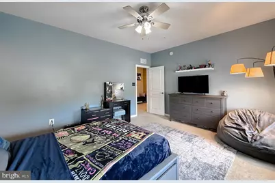 43968 Swift Fox Drive, California, MD 20619 - Photo 33
