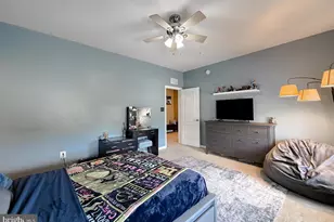 43968 Swift Fox Dr, California, MD 20619 - Photo 33