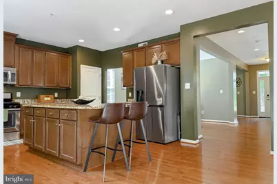 43968 Swift Fox Drive, California, MD 20619 - Photo 17